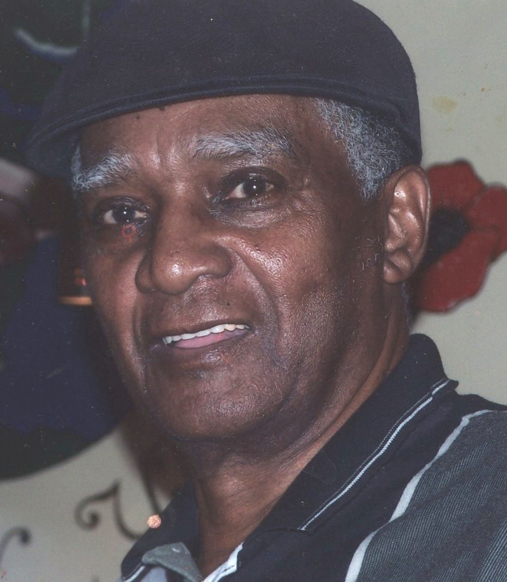 James Scott Obituary Parkersburg, WV