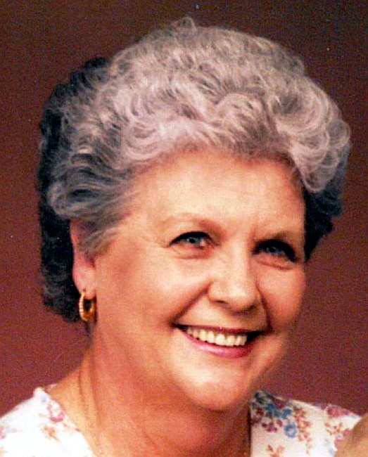 Obituary of Sherry Dell Trahan