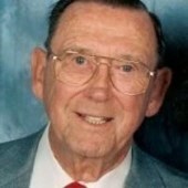 Obituary of Patrick H. Mckay, M.D.