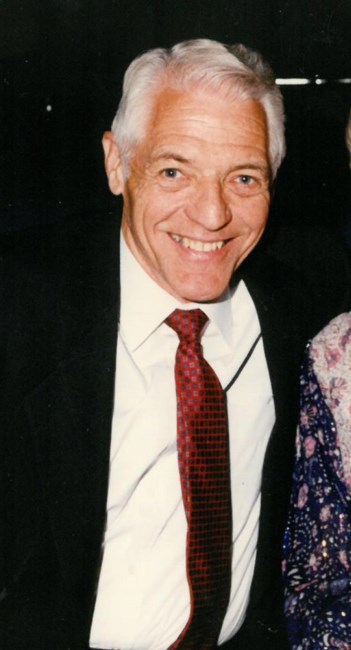 Obituary of Ariel Dermont Ricks