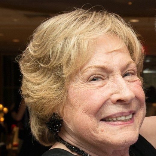 Obituary of Janice E. Shirley-Gauthier