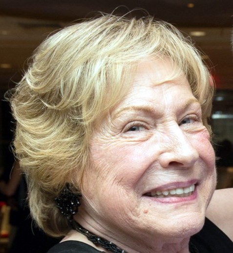 Obituary of Janice E. Shirley-Gauthier