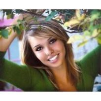 Obituary of Hallie Jean Anderson