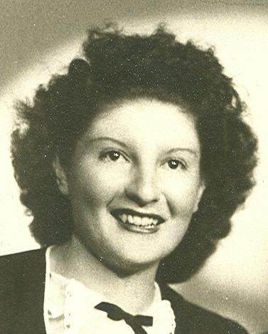 Obituary of Liddie Pauline Fowler