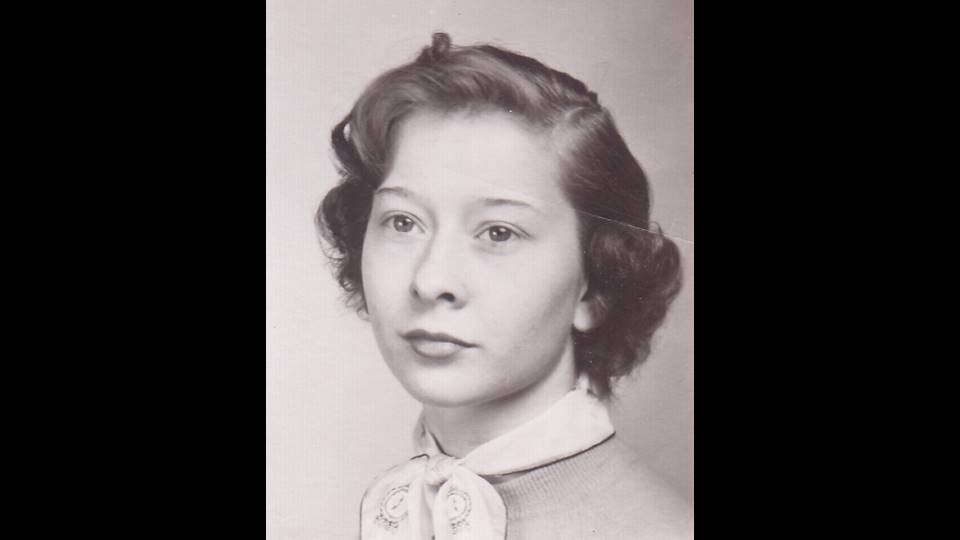 Janice Alger Obituary