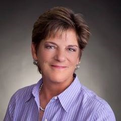 Obituary of Nancy Gene Whatley