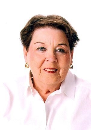 Obituary of Agnes Faye (Davis) Pruitt