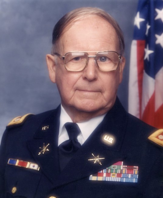 Obituario de Sherman George Rollins