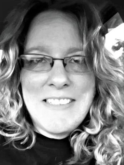 Obituary of Dawn Marie Dunsmore