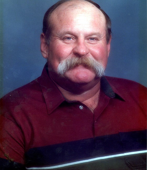 Obituary of Gary Lee Choate