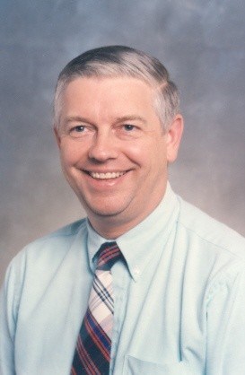 Obituary of David J. Kalna