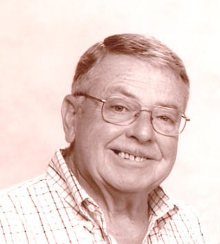 Obituario de Larry Stephen Houser