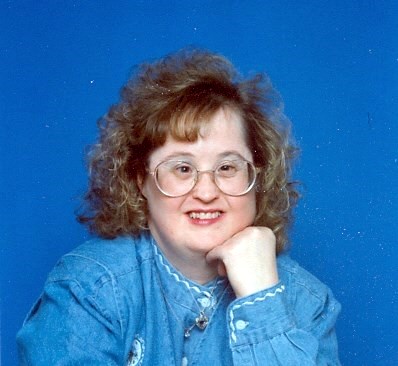 Obituary of Deanna Lynn Harris