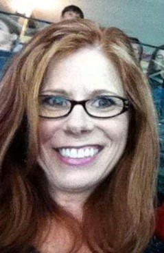 Obituary of Sherrie Lynne Blizzard