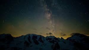 Obituary of Manuel Ramos Espinoza