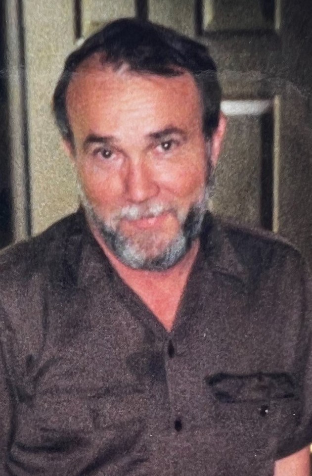 John Benton Creswell Obituary Knoxville, TN