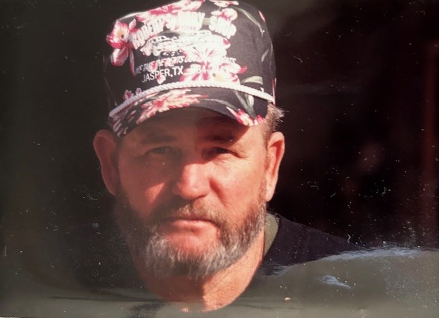 Obituary of Travis Benton Noack