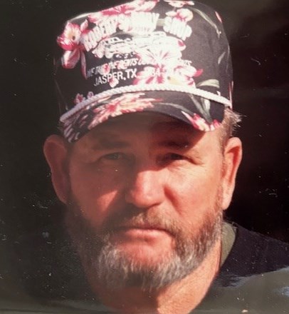 Obituary of Travis Benton Noack