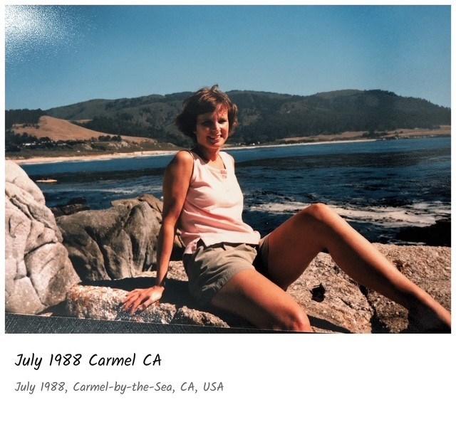 Avis de décès de Claudia Sue Crugnale