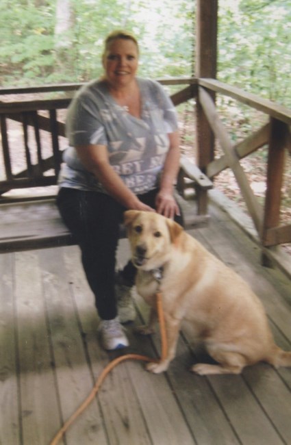 Obituary of Vici Marilyn Owen Roberts