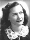 Lilla Swenson