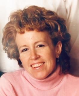 Obituario de Lesley Anne Mattison