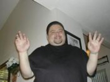 Obituary of Bradley Kaullilonoikeaweawealoha LAU