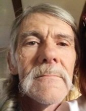 Obituary of Walter "Walt" Ellenburg