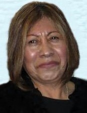 Avis de décès de Alicia L. DeHaro