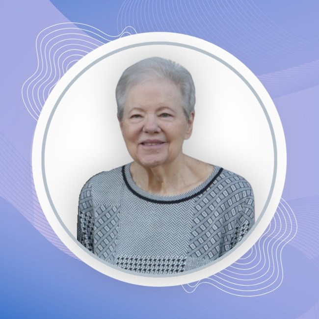 Obituary of Mrs. Sharon Gundel