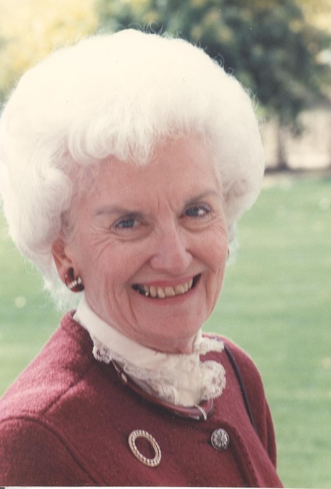 Mary Caudill Avis De Deces Colorado Springs Co Colorado springs — boone hinnad, mis on leitud kasutaja poolt viimase 48 tunni tagant, ei ole pakkumine. dignity memorial