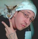 Obituary of Scott W. Wittling