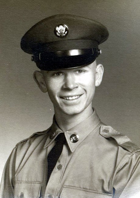 Obituary of Harold Elton Lewis, Jr. "Sonny"