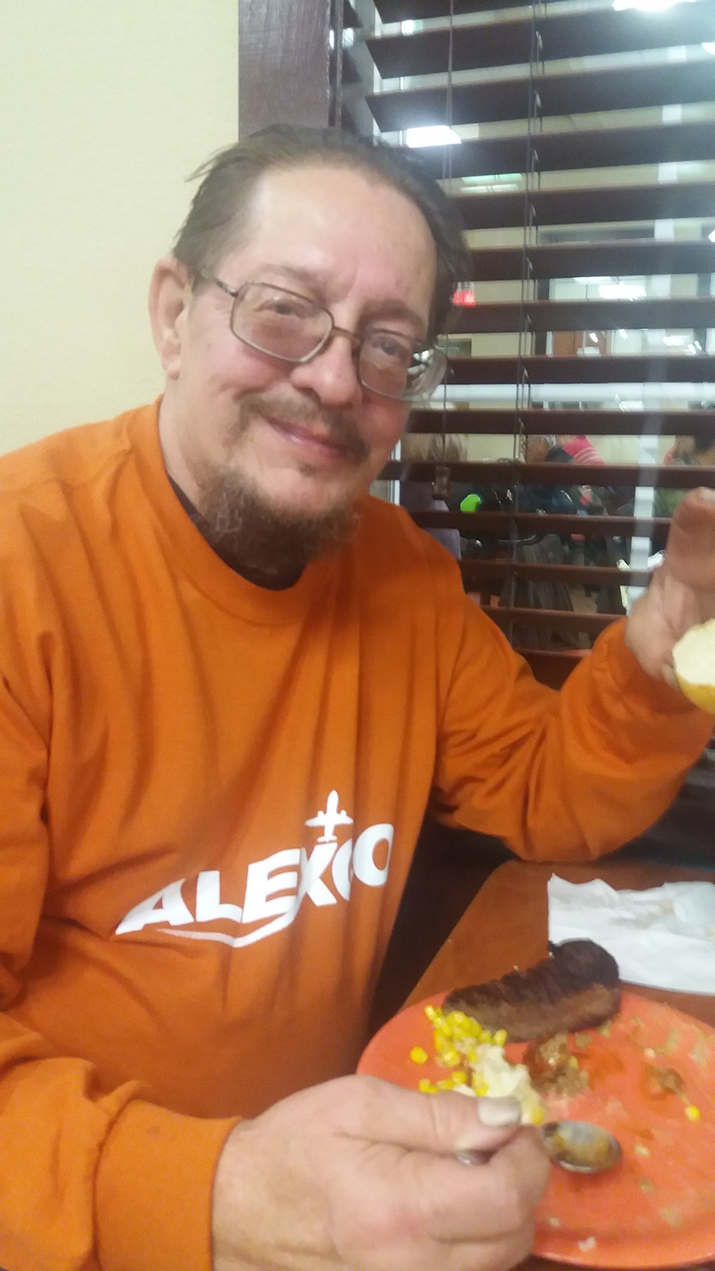 Obituary of Kevin Wayne Kizer