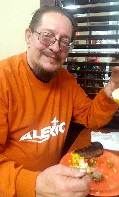 Obituary of Kevin Wayne Kizer