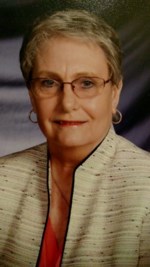 Helen Thomas
