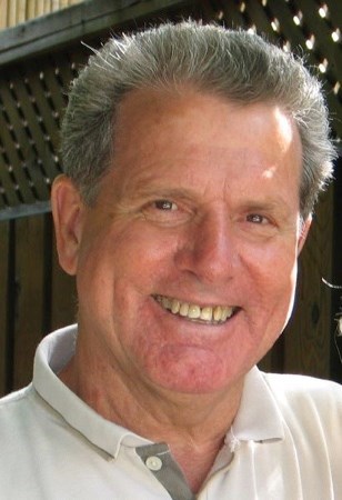 Obituario de Kenneth Roberts