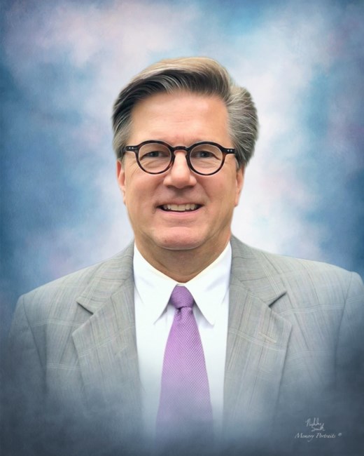 Obituary of Robert Grady "Bert" Hahn Jr.