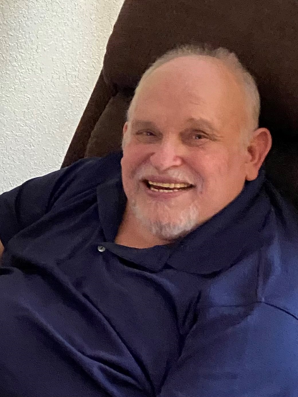 Joseph Endicott Obituary Portland, OR