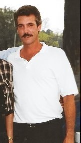 Obituary of George "Mike" Michael Kangelos