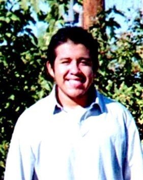 Obituario de Rigoberto Lemus Cabrera