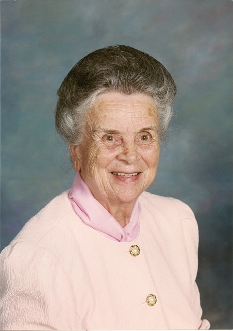 Obituary of Iva Lela Eagle