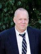 Obituary of Steven Harold Estes