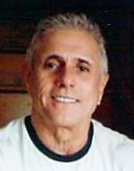 Obituario de Robert Edward McManus