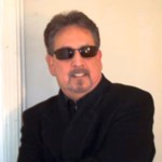 Michael Valenti
