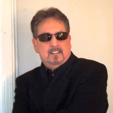 Obituary of Michael P Valenti