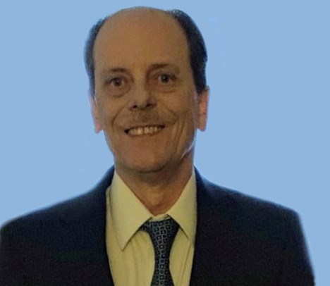 Obituary of Peter N. Martineau