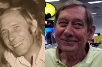 Obituary of Jack H. Stephens