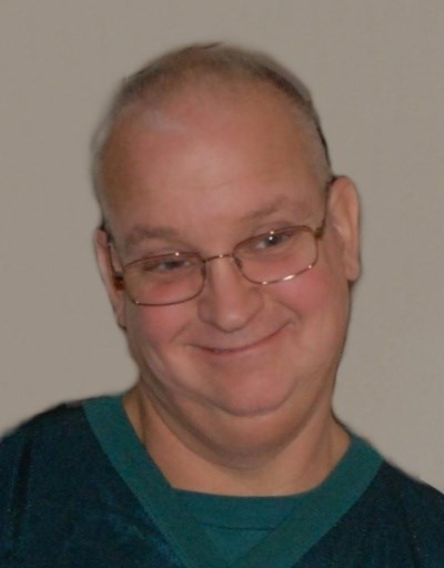 Obituary of George C. Shelton Jr.