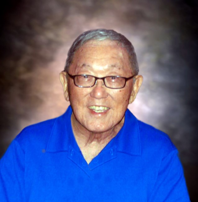 Obituary of Alexander Wilfred Ow